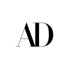 Logo 2