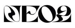 Logo 1