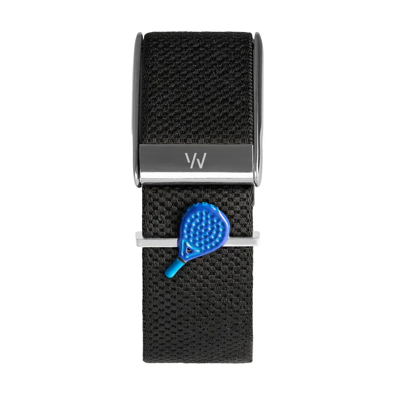 Padel Whoop Charm