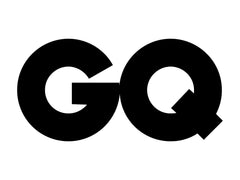 Logo 3